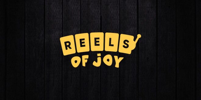 Reels Of Joy Casino No Deposit Bonus Codes - Reels Of Joy Casino Free Chip