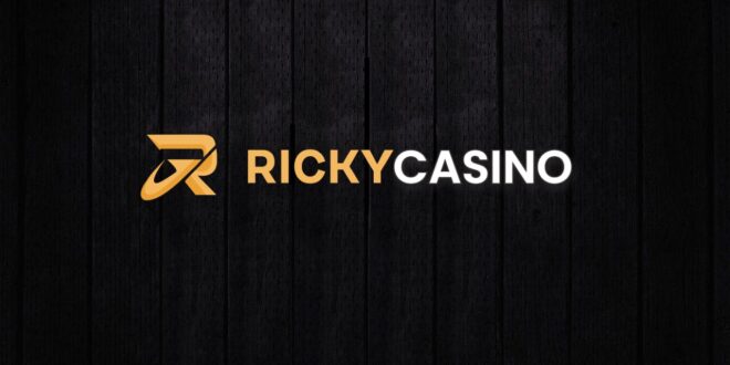 Ricky Casino No Deposit Bonus Codes 2023 - Ricky Casino Free Chips & Promo Code
