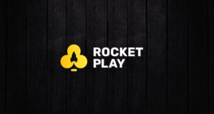 Rocket Play Casino No Deposit Bonus