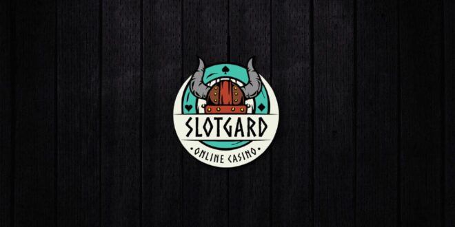 Slotgard No Deposit Bonus Codes - Slotgard Promo Code