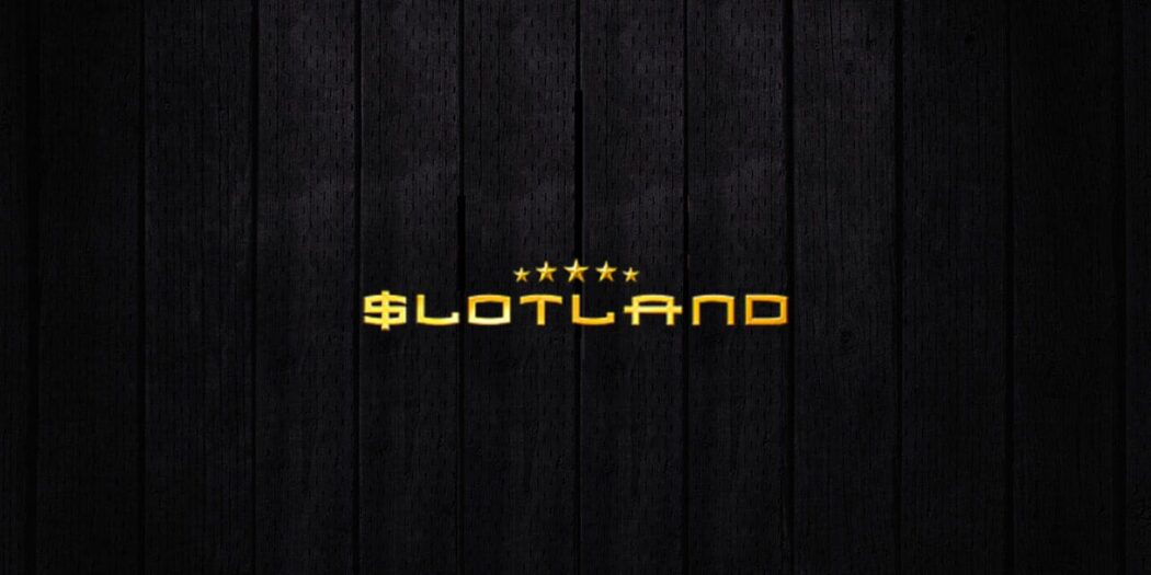 Slotland No Deposit Bonus Codes 2023 NDB & Bonus Codes