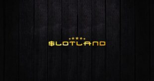 Slotland No Deposit Bonus Codes - Slotland Bonus Codes Existing Players