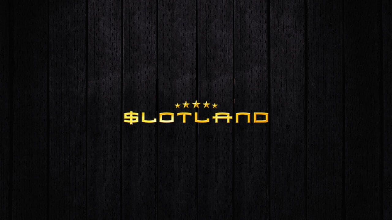 Slotland No Deposit Bonus Codes 2023 NDB & Bonus Codes