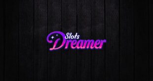 Slots Dreamer No Deposit Bonus Codes - Slots Dreamer Casino $1200 Deposit Bonus