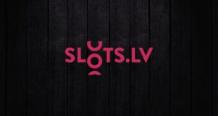 Slots.lv $100 No Deposit Bonus Codes - Slots.lv Free Chip & Free Spins