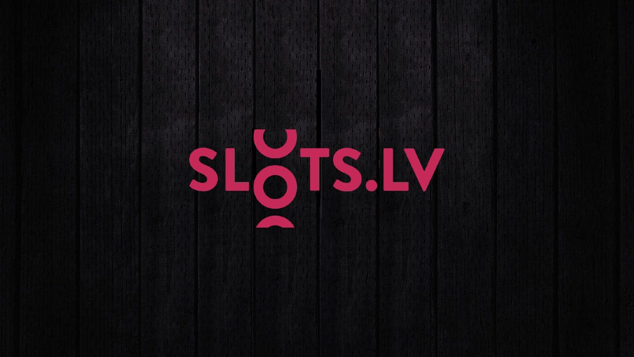 No Deposit Bonus Slots Lv