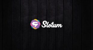 Slotum Casino No Deposit Bonus Codes - Slotum Promo Code