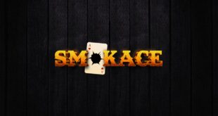 SmokAce Casino No Deposit Bonus Codes - SmokAce Promo Code