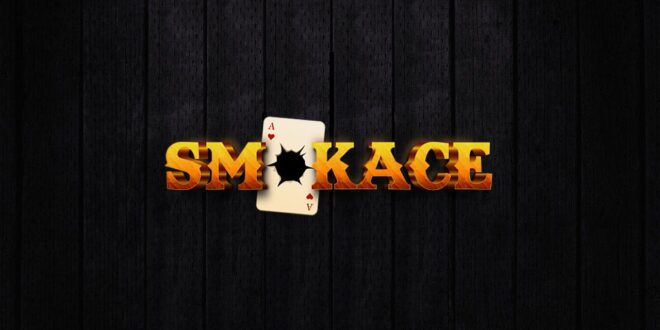 SmokAce Casino No Deposit Bonus Codes - SmokAce Promo Code