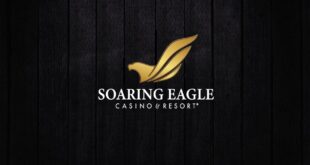 Soaring Eagle Casino no deposit bonus