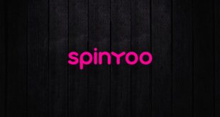 Spinyoo No Deposit Bonus Codes - Spinyoo Coupon Code