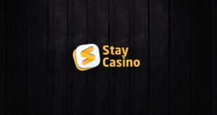 Stay Casino No Deposit Bonus Codes - Stay Casino Promo Code & Free Chip