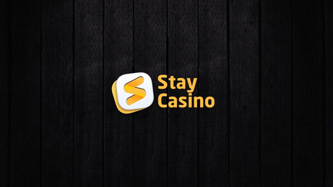 Entra nel casinò