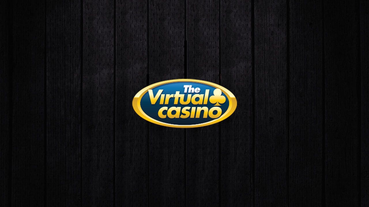 The Virtual Casino Bonus Codes