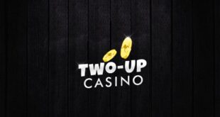 Two Up Casino No Deposit Bonus Codes - Two Up Casino $100 No Deposit Bonus