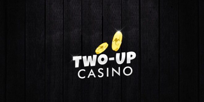 Two Up Casino No Deposit Bonus Codes - Two Up Casino $100 No Deposit Bonus