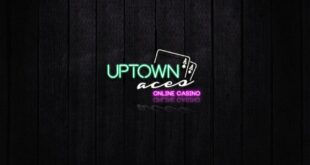 Uptown Aces $150 No Deposit Bonus Codes - Uptown Aces No Deposit Free Chip & Free Spins