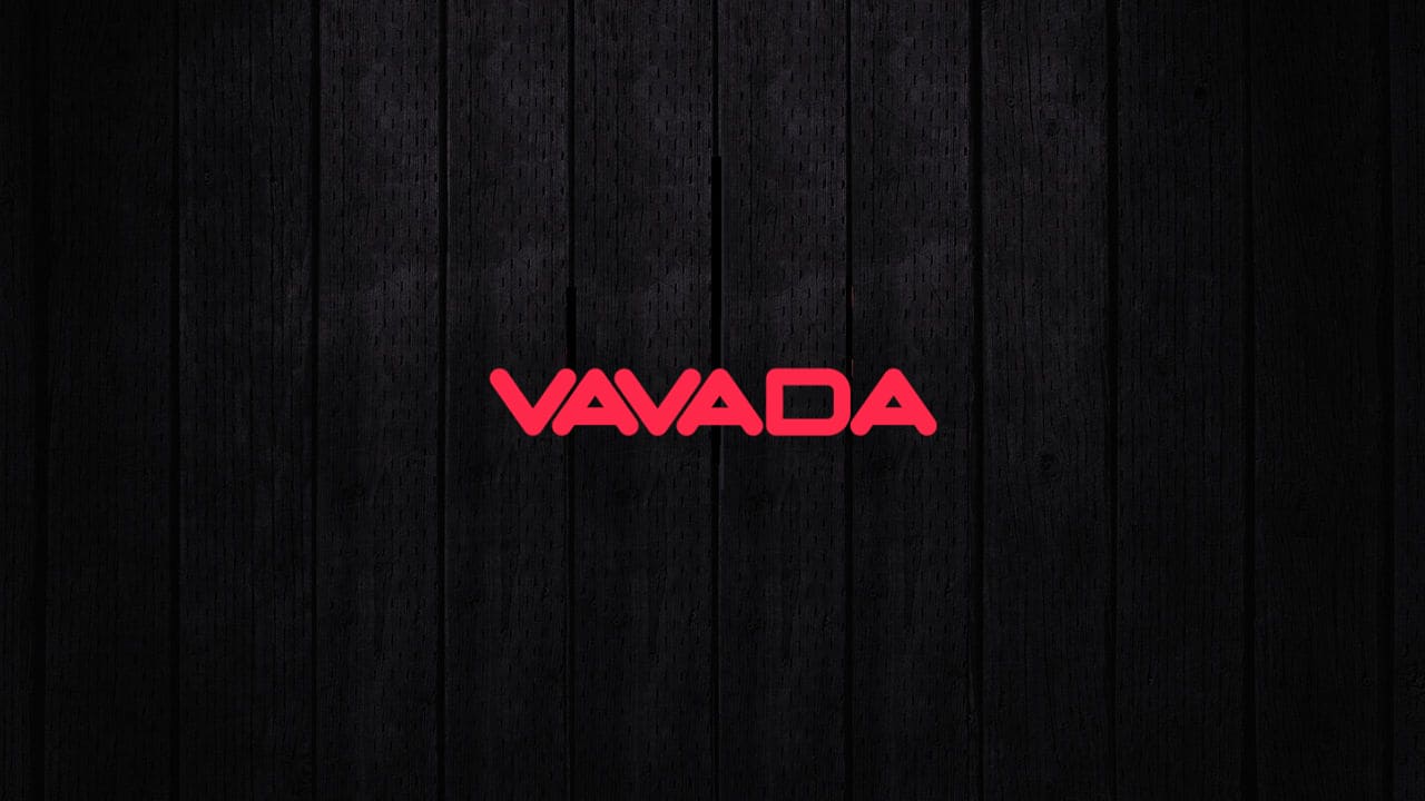 Vavada-Casino-No-Deposit-Bonus-Codes-Vav