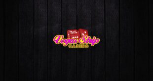 Vegas Strip Casino No Deposit Bonus Codes - Vegas Strip Casino Free Chip