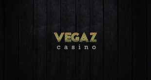 Vegaz Casino No Deposit Bonus Codes - Vegaz Casino Promo Code