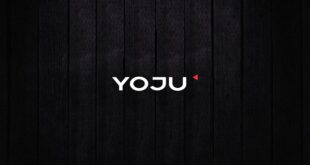Yoju Casino No Deposit Bonus Codes - Yoju Casino Promo Code