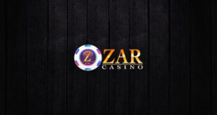 Zar Casino No Deposit Bonus Codes - Zar Casino R15,000 No Deposit Bonus