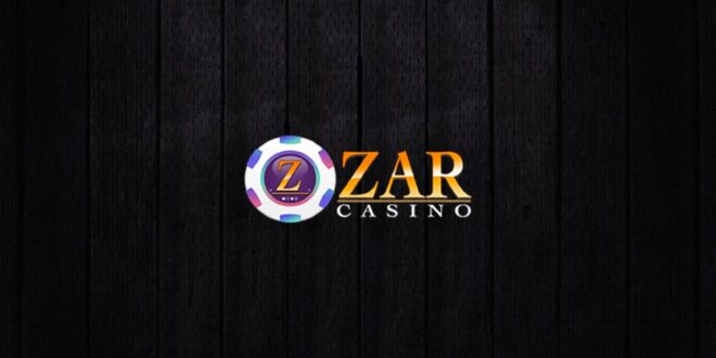 Zar Casino No Deposit Bonus Codes - Zar Casino R15,000 No Deposit Bonus