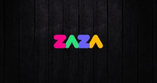 Zaza Casino No Deposit Bonus Codes - Zaza Casino Promo Code