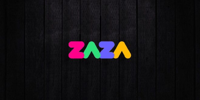 Zaza Casino No Deposit Bonus Codes - Zaza Casino Promo Code