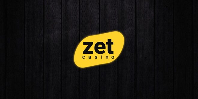 Zet Casino No Deposit Bonus Codes - Zet Casino Promo Code