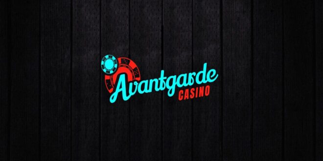 avantgarde casino no deposit bonus codes