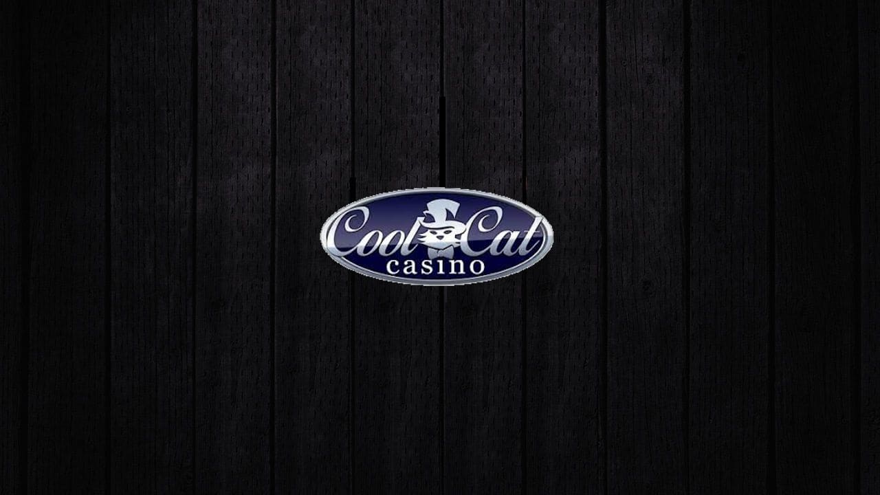 Cool Cat Casino No Deposit Bonus Codes 2023 Up To 150 Chip