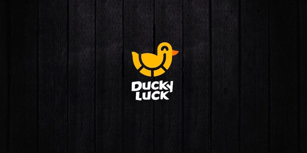 Ducky Luck Casino No Deposit Bonus Codes 2023 Free Chips