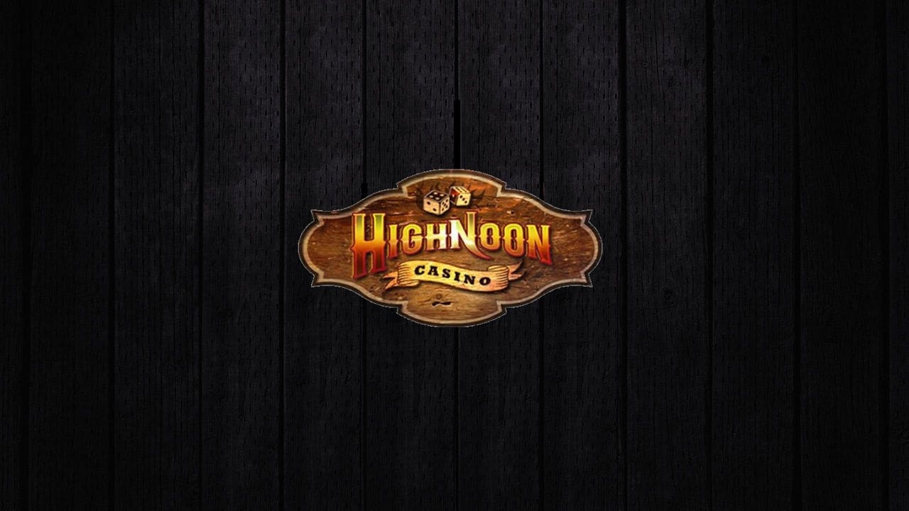 High Noon Casino No Deposit Bonus Codes 2023 Free Chip/Spin