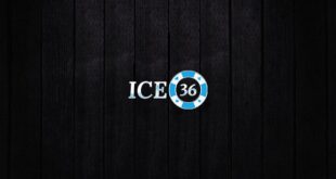 ice36 casino no deposit bonus
