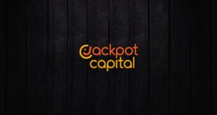 jackpot capital no deposit bonus codes
