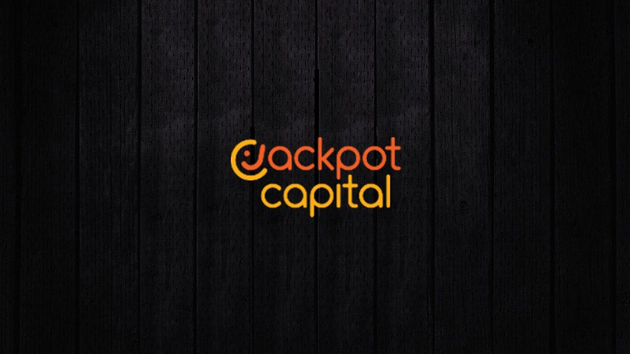 Jackpot Capital No Deposit Bonus Codes 2023 Up To 200 Chip