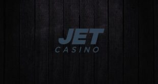 jet casino no deposit bonus codes