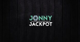 jonny jackpot no deposit bonus codes
