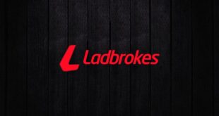 ladbrokes casino no deposit bonus