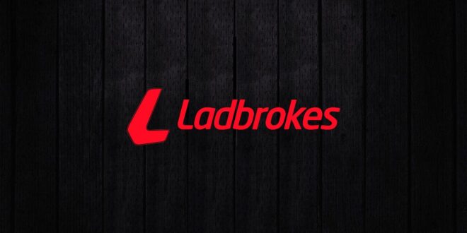 ladbrokes casino no deposit bonus