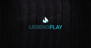 legendplay casino no deposit bonus