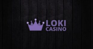 loki casino no deposit bonus