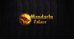 mandarin palace no deposit bonus codes