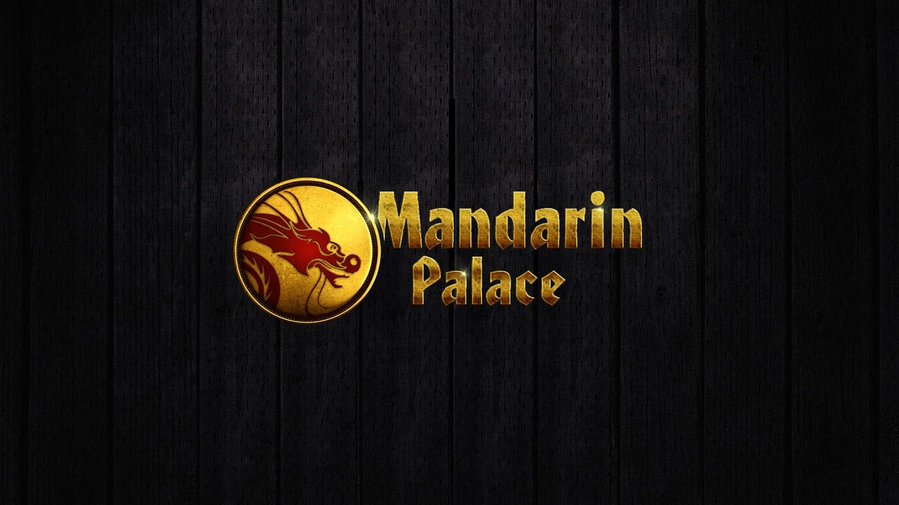 mandarin palace no deposit bonus 2024