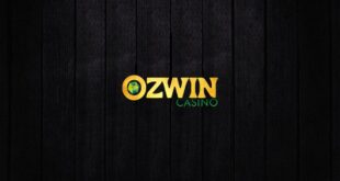 ozwin casino no deposit bonus