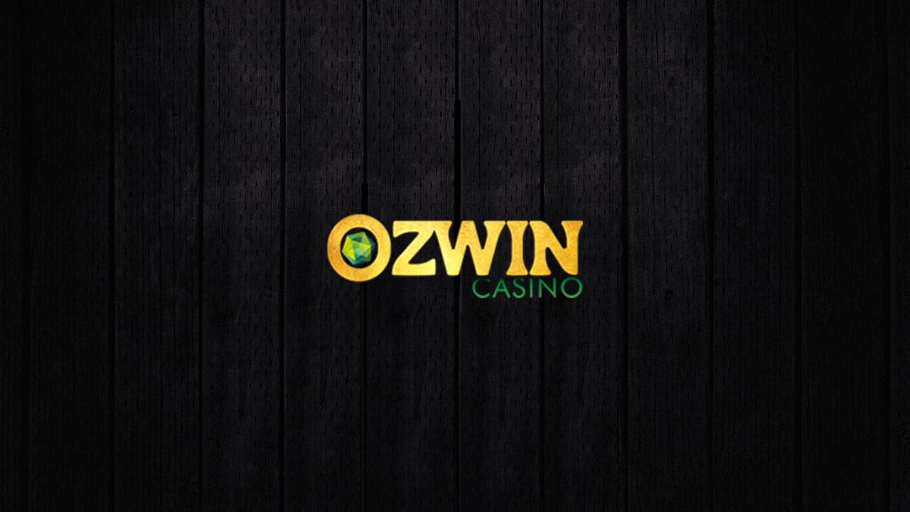 ozwin casino no deposit bonus codes 2023