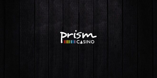 prism casino no deposit bonus codes