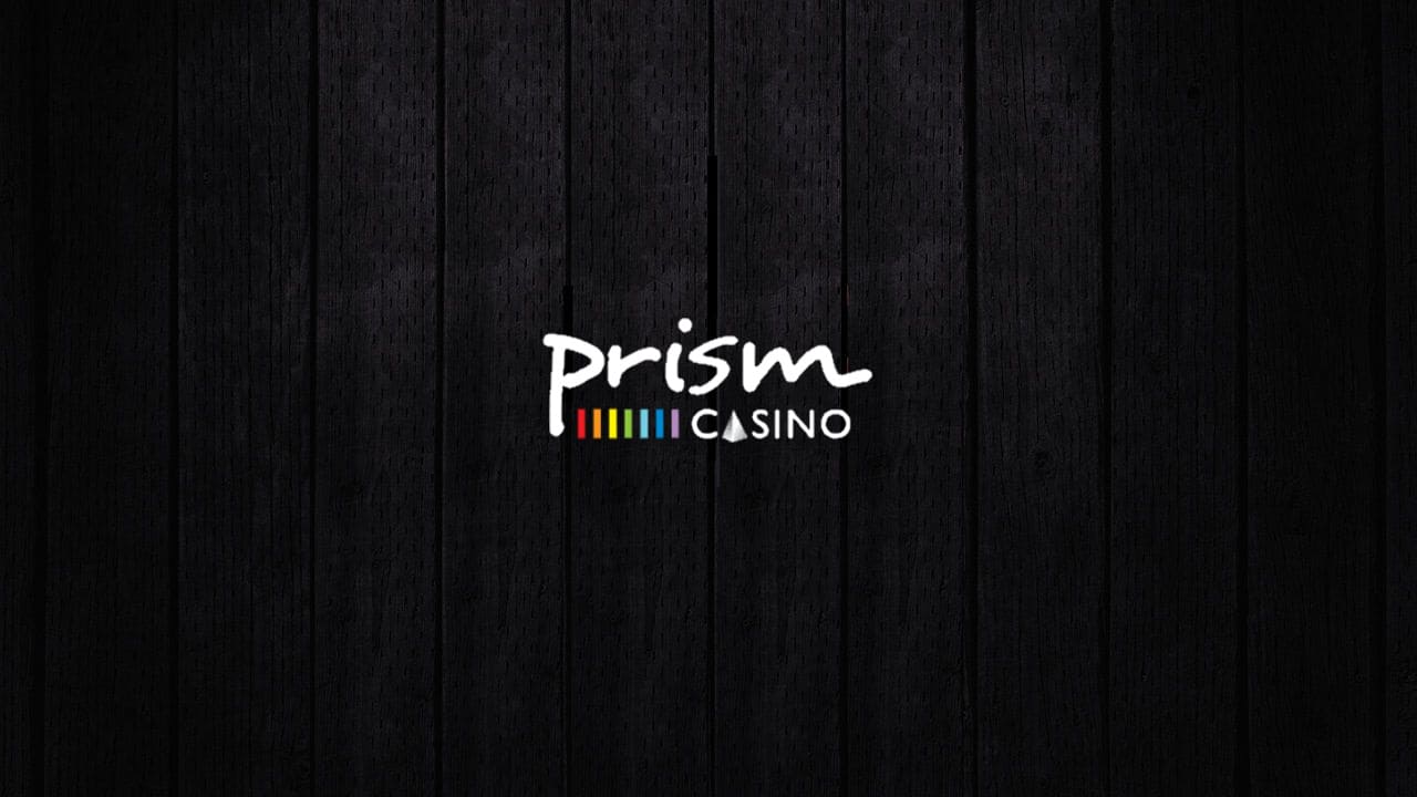 Prism Casino 100 Free Spins