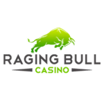 Raging Bull Casino